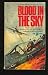 Blood in the Sky at Amazon Books: 51IVHScSrcL._SL75_