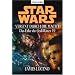 Vereint durch die Macht. Star Wars: Das Erbe der Jedi-Ritter 19