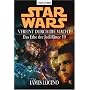 Vereint durch die Macht. Star Wars: Das Erbe der Jedi-Ritter 19