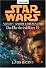 Vereint durch die Macht. Star Wars: Das Erbe der Jedi-Ritter 19 (Broschiert)