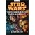 Vereint durch die Macht. Star Wars: Das Erbe der Jedi-Ritter 19