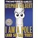 I Am A Pole (And So Can You!)
