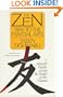 The Zen Way to Martial Arts: A Japanese Master Reveals the Secrets of the Samurai