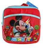 Disney character lunch pal- Mickey Mouse Lunch box