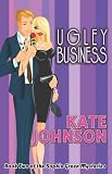 Ugley Business (Sophie Green Mysteries, No. 2)