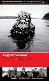 Produkt-Bild: Angeschwemmt