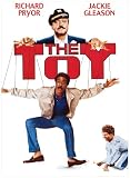 Toy [DVD] [1982] [Region 1] [US Import] [NTSC]