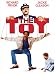 DVD : Toy [DVD] [1982] [Region 1] [US Import] [NTSC]