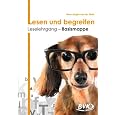 Produkt-Information 