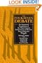 The Four-Seven Debate: An Annotated Translation of the Most Famous Controversy in Korean Neo-Confucian Thought (S U N Y Series in Korean Studies)