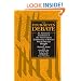 The Four-Seven Debate: An Annotated Translation of the Most Famous Controversy in Korean Neo-Confucian Thought (S U N Y Series in Korean Studies)