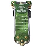 Isokinator Green Giant Most Professional Total Home Gym Made By Gert F. Koelbel