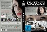 Image de Cracks [Blu-ray] [Import allemand]