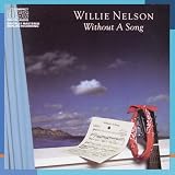 Without A Song