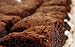 Gourmet Food : Embrace Sweets Brownie Gift Box