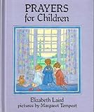 Prayers for children