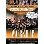 Together in Worship