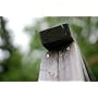 Canon EF 50mm 1:1.8 II Objektiv (52 mm Filtergewin&hellip von Canon