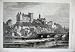 1868 Revolution Spain Chateau Pau Queen Isabella Bridge