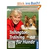 Tellington-Training f�r Hunde