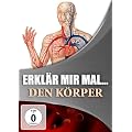 Erkl�r mir mal... - Den K�rper
