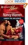 Under The Influence (Harlequin Blaze)