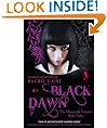 Black Dawn (Morganville Vampires)