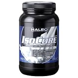 HALEO アイソコア ノンフレーバー1kgの画像