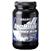 HALEO アイソコア ノンフレーバー1kg