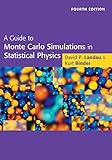 A guide to Monte Carlo simulations in statistical physics