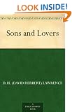 Sons and Lovers