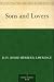 Sons and Lovers at Amazon Books: 51IVLRDONsL._SL75_