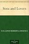 Sons and Lovers