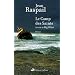 Le Camp des Saints ; pr�c�d� de Big Other