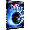Total Eclipse