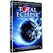 Total Eclipse