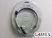 ACC-X3 HEADPHONE MICROPHONE (S