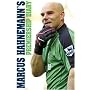 Marcus Hahnemann's Premiership Diary