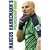 Marcus Hahnemann's Premiership Diary