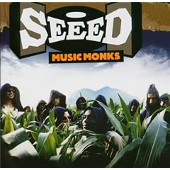 Music Monks - International Version