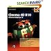 Cinema 4D R10.Inklusive BodyPaint 3D