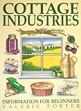 Cottage Industries