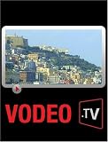 Naples : Naples intime : un jour et une nuit avec ses habitants
