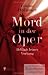 Mord in der Oper - Bellinis le
