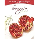 Sangria: A Recipe For Love