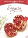 Sangria: A Recipe For Love