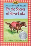By the Shores of Silver Lake