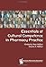 Essentials of Cultural Competence in Pharmacy Practice