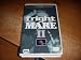 VHS : Frightmare II