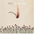 TARTOWN presents Johnny Cliche